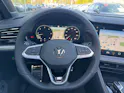 VW Touareg 3.0 TDI R-Line Final Edition Tiptronic