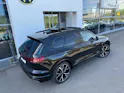 VW Touareg 3.0 TDI R-Line Final Edition Tiptronic