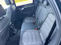 VW Touareg 3.0 TDI R-Line Final Edition Tiptronic