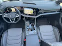 VW Touareg 3.0 TDI R-Line Final Edition Tiptronic