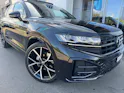 VW Touareg 3.0 TDI R-Line Final Edition Tiptronic
