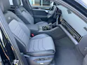 VW Touareg 3.0 TDI R-Line Final Edition Tiptronic