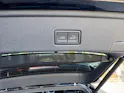 VW Touareg 3.0 TDI R-Line Final Edition Tiptronic