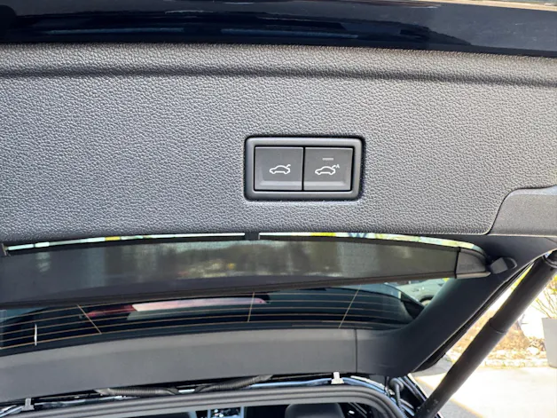 VW Touareg 3.0 TDI R-Line Final Edition Tiptronic
