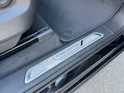 VW Touareg 3.0 TDI R-Line Final Edition Tiptronic