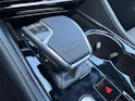 VW Touareg 3.0 TDI R-Line Final Edition Tiptronic