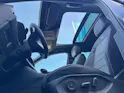 VW Touareg 3.0 TDI R-Line Final Edition Tiptronic