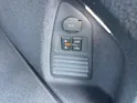 VW Touareg 3.0 TDI R-Line Final Edition Tiptronic