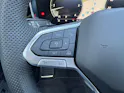 VW Touareg 3.0 TDI R-Line Final Edition Tiptronic