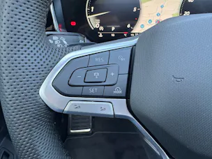 VW Touareg 3.0 TDI R-Line Final Edition Tiptronic