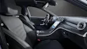 Mercedes-Benz C 220 d 4 Matic Swiss Star