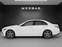 Mercedes-Benz C 220 d 4 Matic Swiss Star