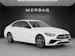Mercedes-Benz C 220 d 4 Matic Swiss Star