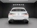 Mercedes-Benz C 220 d 4 Matic Swiss Star