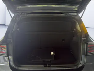 VW T-Cross 1.0 TSI EVO United DSG