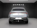 Mercedes-Benz GLC Coupé 300 d 4Matic 9G-Tronic