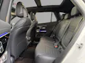 Mercedes-Benz GLC 300 de 4Matic EQ Star 9G-Tronic