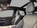 Mercedes-Benz GLC 300 de 4Matic EQ Star 9G-Tronic
