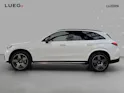 Mercedes-Benz GLC 300 de 4Matic EQ Star 9G-Tronic