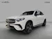 Mercedes-Benz GLC 300 de 4Matic EQ Star 9G-Tronic