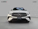 Mercedes-Benz GLC 300 de 4Matic EQ Star 9G-Tronic