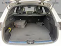 Mercedes-Benz GLC 300 de 4Matic EQ Star 9G-Tronic