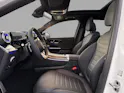 Mercedes-Benz GLC 300 de 4Matic EQ Star 9G-Tronic