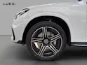 Mercedes-Benz GLC 300 de 4Matic EQ Star 9G-Tronic