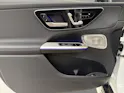 Mercedes-Benz GLC 300 de 4Matic EQ Star 9G-Tronic