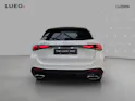 Mercedes-Benz GLC 300 de 4Matic EQ Star 9G-Tronic