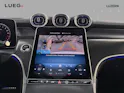 Mercedes-Benz GLC 300 de 4Matic EQ Star 9G-Tronic