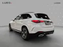 Mercedes-Benz GLC 300 de 4Matic EQ Star 9G-Tronic