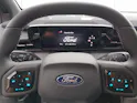Ford Explorer Extended Range Premium AWD