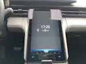 Ford Explorer Extended Range Premium AWD
