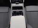 Ford Explorer Extended Range Premium AWD