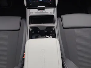Ford Explorer Extended Range Premium AWD
