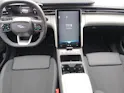 Ford Explorer Extended Range Premium AWD