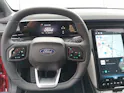 Ford Explorer Extended Range Premium AWD