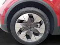 Ford Explorer Extended Range Premium AWD