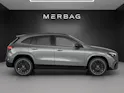 Mercedes-Benz GLA 250 e EQ Star 8G-DCT