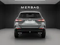 Mercedes-Benz GLA 250 e EQ Star 8G-DCT