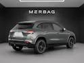 Mercedes-Benz GLA 250 e EQ Star 8G-DCT