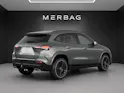 Mercedes-Benz GLA 250 e EQ Star 8G-DCT