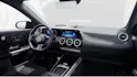 Mercedes-Benz GLA 250 e EQ Star 8G-DCT