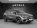 Mercedes-Benz GLA 250 e EQ Star 8G-DCT
