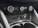 Alfa Romeo Stelvio 2.0 Super Q4 Automatic