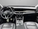 Alfa Romeo Stelvio 2.0 Super Q4 Automatic
