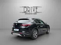 Alfa Romeo Stelvio 2.0 Super Q4 Automatic