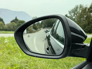 Alfa Romeo Stelvio 2.0 Super Q4 Automatic