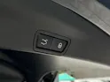 Alfa Romeo Stelvio 2.0 Super Q4 Automatic
